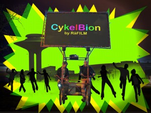 CykelBion_Råfilm