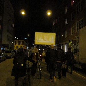 Råfilm cykelbio 023