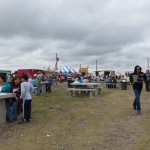 Browning indianfestival