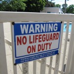 lifeguard