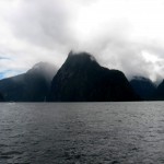 Milford Sound