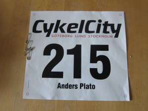 Cykelbilder 011